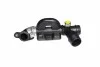<strong>Патрубок турбіни CITROEN C5 1.6HDI 08- KAUTEK CI-VH004 (фото 1)</strong>
