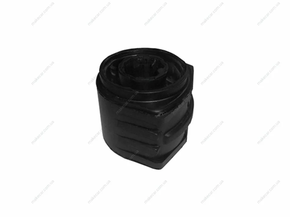<strong>-TEKNOROT CHRYSLER С/блок поперечного рычага Voyager 00- KAUTEK CR-BS003 (фото 1)</strong>