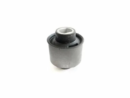 -TEKNOROT CHRYSLER С/блок рычага передн.нижн.300C 04- для KAUTEK CR-BS006 фото товару
