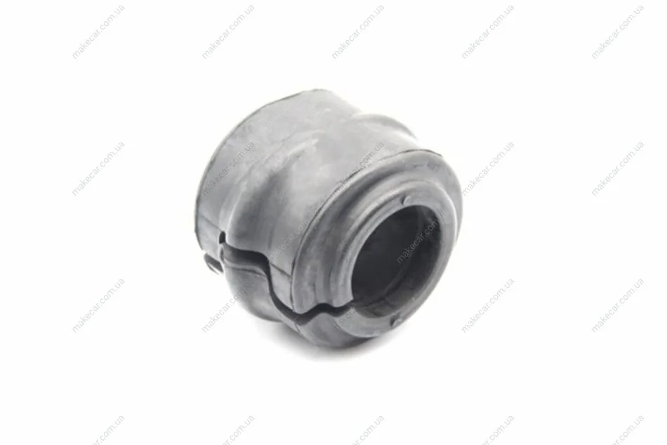 <strong>-TEKNOROT CHRYSLER Втулка переднего стабилизатора d=29mm 300C 04- KAUTEK CR-BS007 (фото 1)</strong>