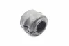 <strong>-TEKNOROT CHRYSLER Втулка переднего стабилизатора d=29mm 300C 04- KAUTEK CR-BS007 (фото 1)</strong>