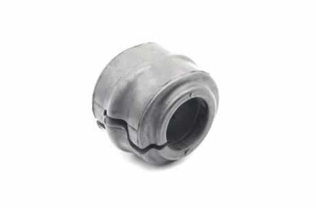 -TEKNOROT CHRYSLER Втулка переднего стабилизатора d=29mm 300C 04- для KAUTEK CR-BS007 фото товара