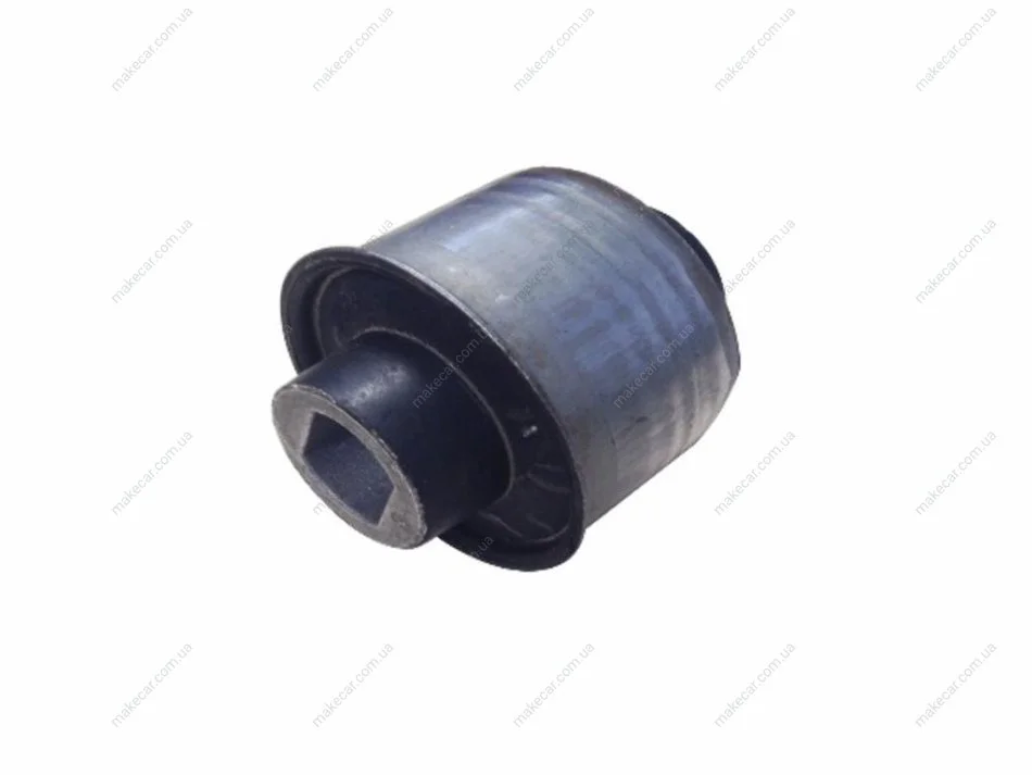 <strong>-TEKNOROT CHRYSLER С/блок рычага переднего 300C 04- KAUTEK CR-BS015 (фото 1)</strong>