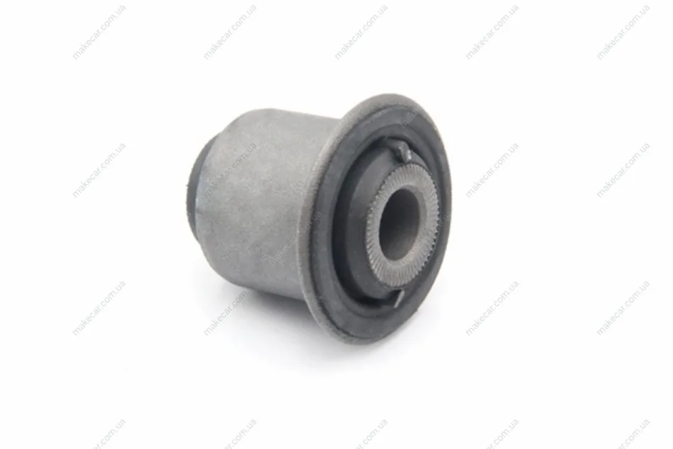 <strong>-TEKNOROT RENAULT С/блок переднего рычага Duster 10- KAUTEK DC-BS001 (фото 1)</strong>