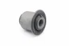 <strong>-TEKNOROT RENAULT С/блок переднего рычага Duster 10- KAUTEK DC-BS001 (фото 1)</strong>