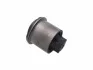 <strong>-TEKNOROT RENAULT С/блок задней балки Duster,Logan,Sandero 04- KAUTEK DC-BS002 (фото 1)</strong>