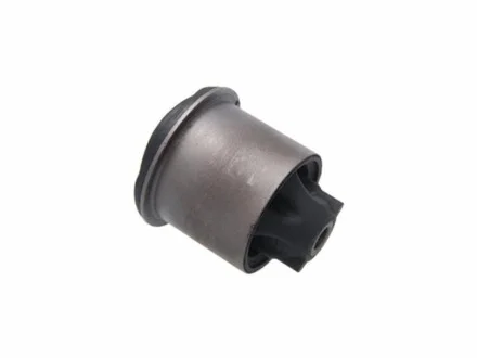-TEKNOROT RENAULT С/блок задней балки Duster,Logan,Sandero 04- для KAUTEK DC-BS002 фото товару
