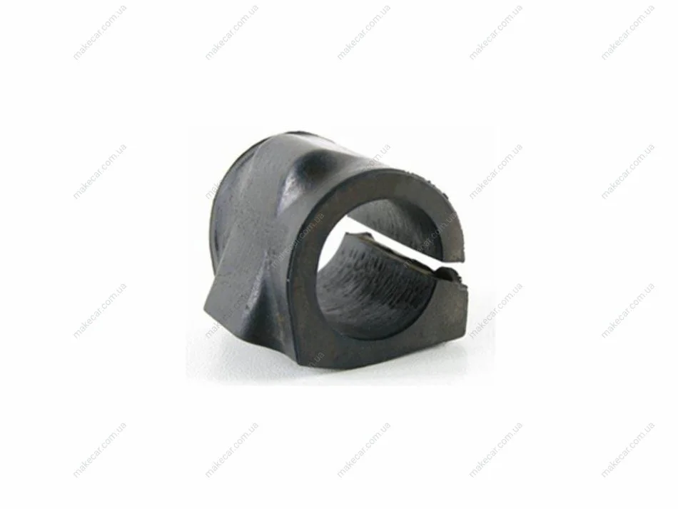 <strong>-TEKNOROT RENAULT Втулка стабилизатора передн. Logan,Sandero 04- KAUTEK DC-BS003 (фото 1)</strong>