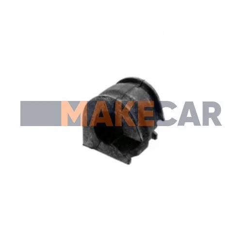 <strong>-TEKNOROT RENAULT Втулка стабилизатора передн. Duster 10- KAUTEK DC-BS005 (фото 1)</strong>