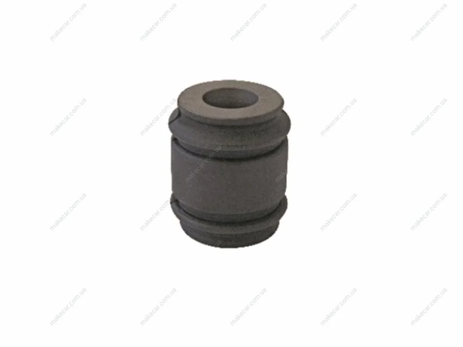 <strong>-TEKNOROT RENAULT С/блок задней подвески Duster 10- KAUTEK DC-BS007 (фото 1)</strong>