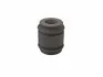 <strong>-TEKNOROT RENAULT С/блок задней подвески Duster 10- KAUTEK DC-BS007 (фото 1)</strong>
