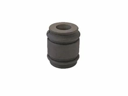 -TEKNOROT RENAULT С/блок задней подвески Duster 10- для KAUTEK DC-BS007 фото товару