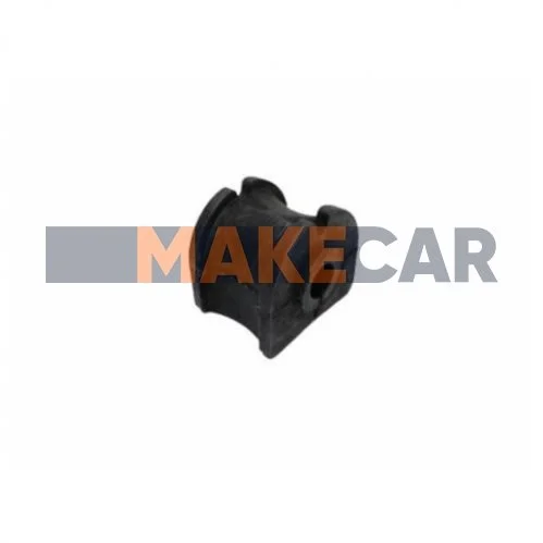<strong>-TEKNOROT RENAULT Втулка стабилизатора задн. Duster 10- KAUTEK DC-BS008 (фото 1)</strong>