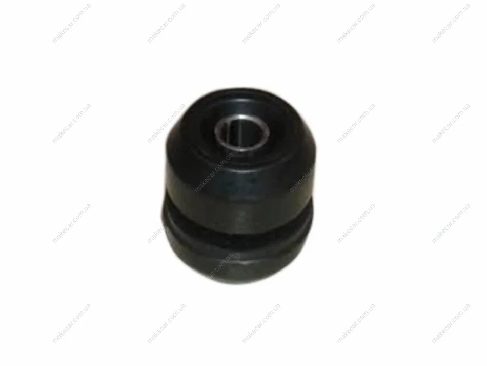 <strong>-TEKNOROT RENAULT Втулка амортизатора задн.верхняя Logan 04- KAUTEK DC-BS011 (фото 1)</strong>