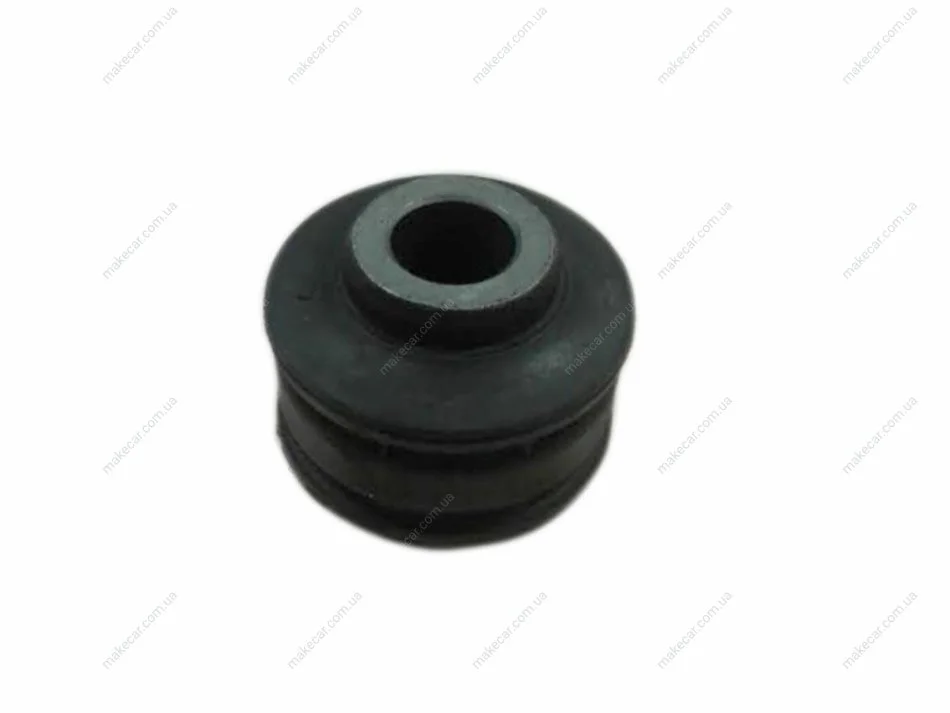 <strong>-TEKNOROT RENAULT Втулка амортизатора задн.нижняя Logan 04- KAUTEK DC-BS012 (фото 1)</strong>