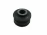 <strong>-TEKNOROT RENAULT Втулка амортизатора задн.нижняя Logan 04- KAUTEK DC-BS012 (фото 1)</strong>