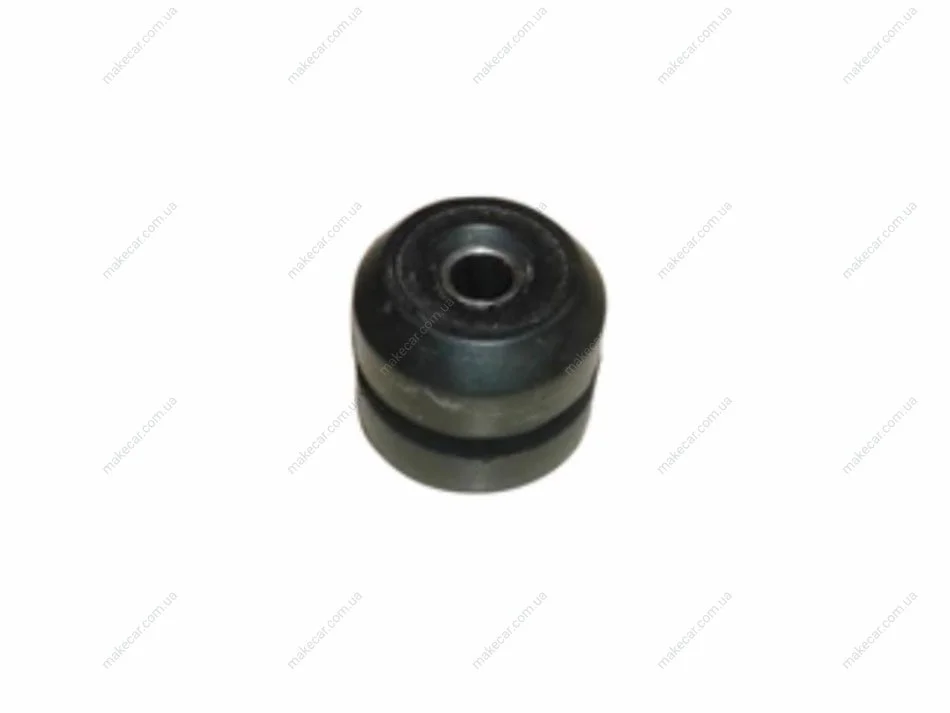 <strong>-TEKNOROT RENAULT Втулка амортизатора заднего верхняя Logan II,Sandero II 12- KAUTEK DC-BS013 (фото 1)</strong>
