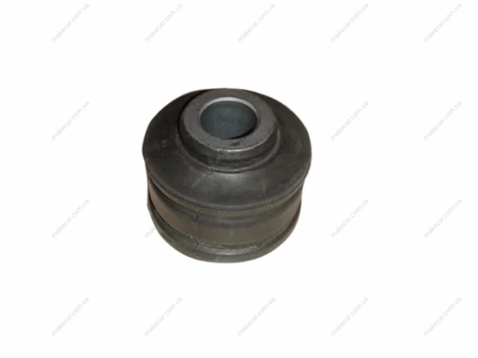 <strong>-TEKNOROT RENAULT Втулка амортизатора заднего нижняя Logan II,Sandero II 12- KAUTEK DC-BS014 (фото 1)</strong>