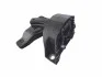 <strong>-TEKNOROT RENAULT Подушка двигателя прав.Dokker,Lodgy 12- KAUTEK DC-EM009 (фото 1)</strong>