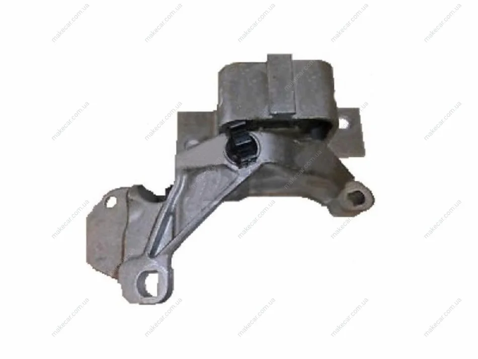 <strong>-TEKNOROT RENAULT Подушка двигателя прав. Duster 1.5dCi 10- KAUTEK DC-EM010 (фото 1)</strong>