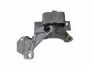 <strong>-TEKNOROT RENAULT Подушка двигателя прав. Duster 1.5dCi 10- KAUTEK DC-EM010 (фото 1)</strong>