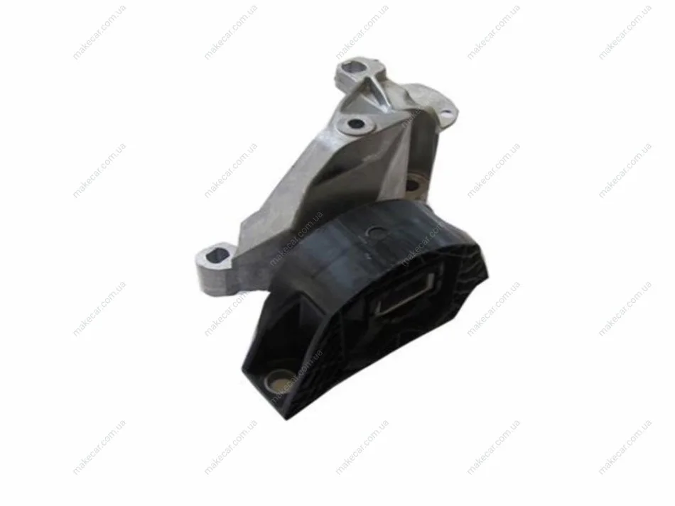 <strong>-TEKNOROT RENAULT Подушка двигателя передн.Dacia Logan II 1.6 16V 13- KAUTEK DC-EM011 (фото 1)</strong>