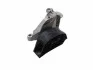 <strong>-TEKNOROT RENAULT Подушка двигателя передн.Dacia Logan II 1.6 16V 13- KAUTEK DC-EM011 (фото 1)</strong>