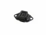 <strong>-TEKNOROT RENAULT Подушка КПП лев. Duster 4Х4 10- KAUTEK DC-EM017 (фото 1)</strong>