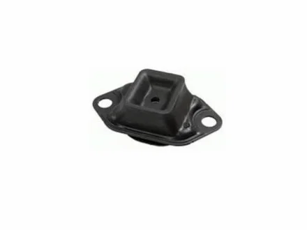 -TEKNOROT RENAULT Подушка КПП лев. Duster 4Х4 10- для KAUTEK DC-EM017 фото товару