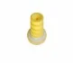 <strong>-TEKNOROT RENAULT Отбойник заднего амортизатора Dokker 13- KAUTEK DC-SM004 (фото 1)</strong>