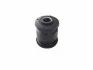 <strong>-TEKNOROT DAIHATSU С/блок переднего рычага CUORE V (L7_) 1.0 DVVT 00-03, YRV (M2) 1.3 01- KAUTEK DH-BS008 (фото 1)</strong>