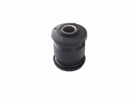 -TEKNOROT DAIHATSU С/блок переднего рычага CUORE V (L7_) 1.0 DVVT 00-03, YRV (M2) 1.3 01- для KAUTEK DH-BS008 фото товару