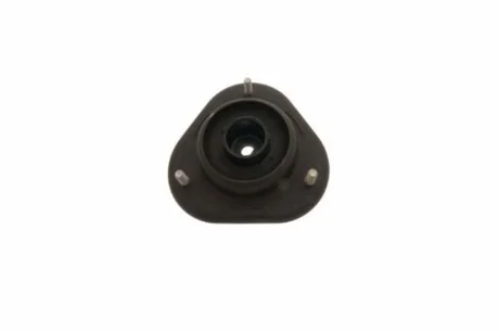 DAIHATSU Опора амортизатора перед. GRAN MOVE (G3) 1.5 16V (G303) 96-98, CHARADE IV (G200, G202) 1.3 16V 96-99 для KAUTEK DH-SM001 фото товару