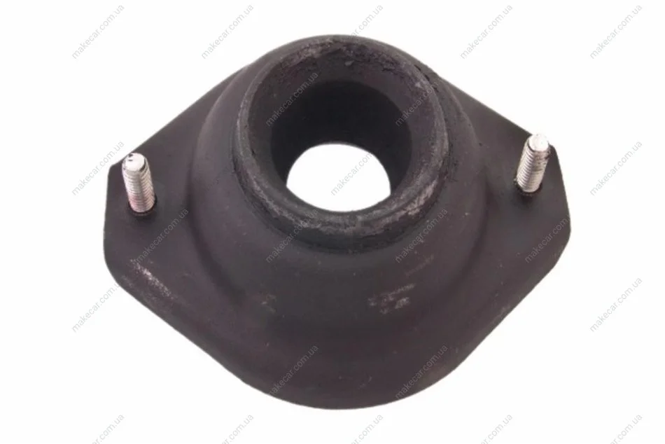 <strong>DAEWOO Опора амортизатора MATIZ 0.8 KAUTEK DW-SM001 (фото 1)</strong>