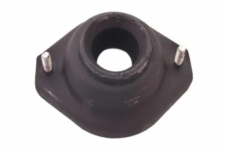 DAEWOO Опора амортизатора MATIZ 0.8 для KAUTEK DW-SM001 фото товару