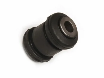 -TEKNOROT FORD С/блок переднего рычага C-Max,Focus,Kuga I,Volvo C30,70,S40,V50 03- для KAUTEK FD-BS001 фото товара