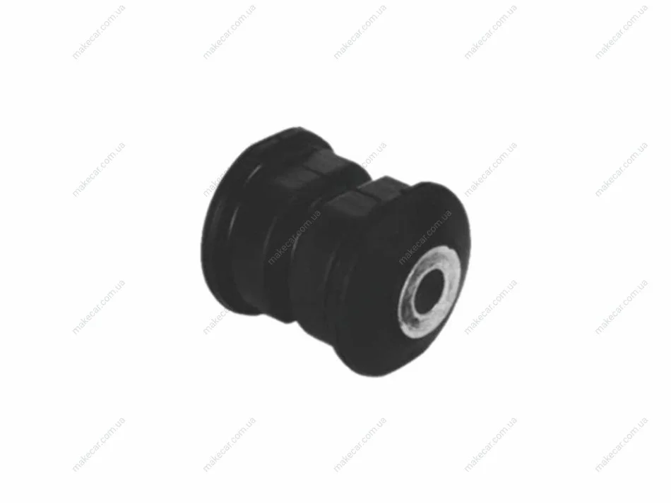 <strong>-TEKNOROT FORD Втулка задней рессоры снизу спереди Transit Connect 02- KAUTEK FD-BS003 (фото 1)</strong>
