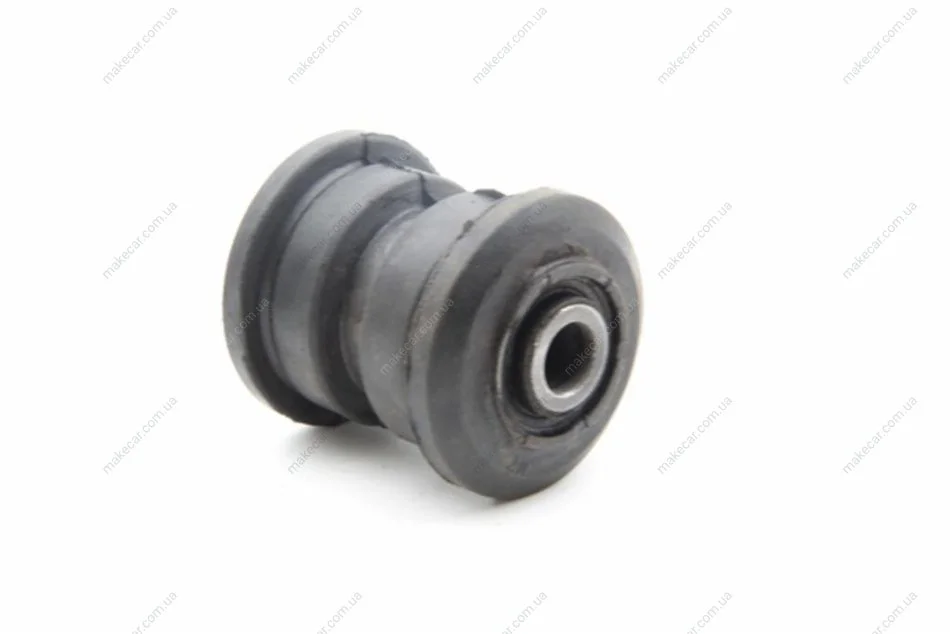 <strong>-TEKNOROT FORD Втулка задней рессоры снизу сзади Transit Connect 02- KAUTEK FD-BS004 (фото 1)</strong>