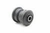 <strong>-TEKNOROT FORD Втулка задней рессоры снизу сзади Transit Connect 02- KAUTEK FD-BS004 (фото 1)</strong>