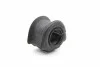 <strong>-TEKNOROT FORD Втулка стабилизатора передн. Escort/Orion 1.1-1.3-1.6 80-90 D=22mm KAUTEK FD-BS006 (фото 1)</strong>