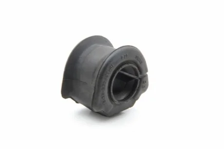-TEKNOROT FORD Втулка стабилизатора передн. Escort/Orion 1.1-1.3-1.6 80-90 D=22mm для KAUTEK FD-BS006 фото товару