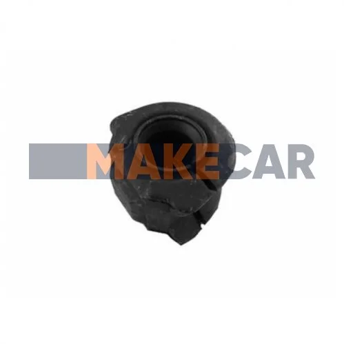 <strong>-TEKNOROT FORD Втулка стабил.передн.Escort,Orion OHV,CVH+1.6-1.8D 86- d=24mm KAUTEK FD-BS010 (фото 1)</strong>