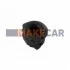 <strong>-TEKNOROT FORD Втулка стабил.передн.Escort,Orion OHV,CVH+1.6-1.8D 86- d=24mm KAUTEK FD-BS010 (фото 1)</strong>