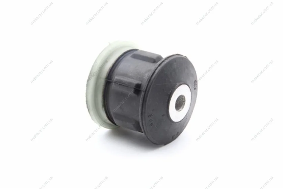 <strong>-TEKNOROT FORD С/блок задней балки Escort 1/95-1/98/Fiesta 2/97- KAUTEK FD-BS012 (фото 1)</strong>