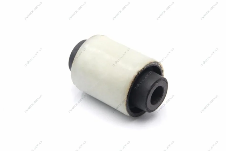 <strong>-TEKNOROT FORD С/блок передн.рычага Fiesta 96-,Mazda 121 KAUTEK FD-BS013 (фото 1)</strong>