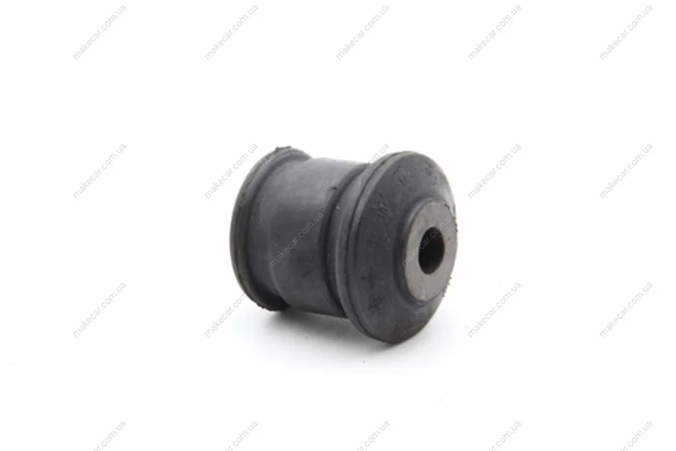 <strong>-TEKNOROT FORD С/блок передн.рычага Fiesta 02- KAUTEK FD-BS017 (фото 1)</strong>