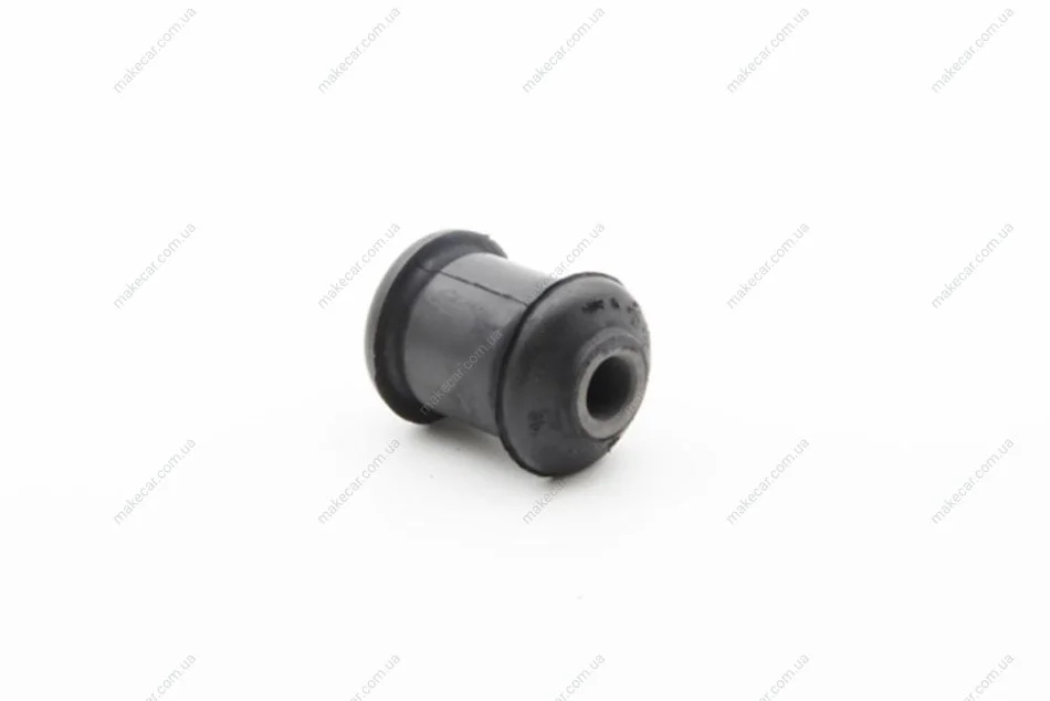 <strong>-TEKNOROT FORD С/блок передн.рычага Fiesta 08- KAUTEK FD-BS019 (фото 1)</strong>