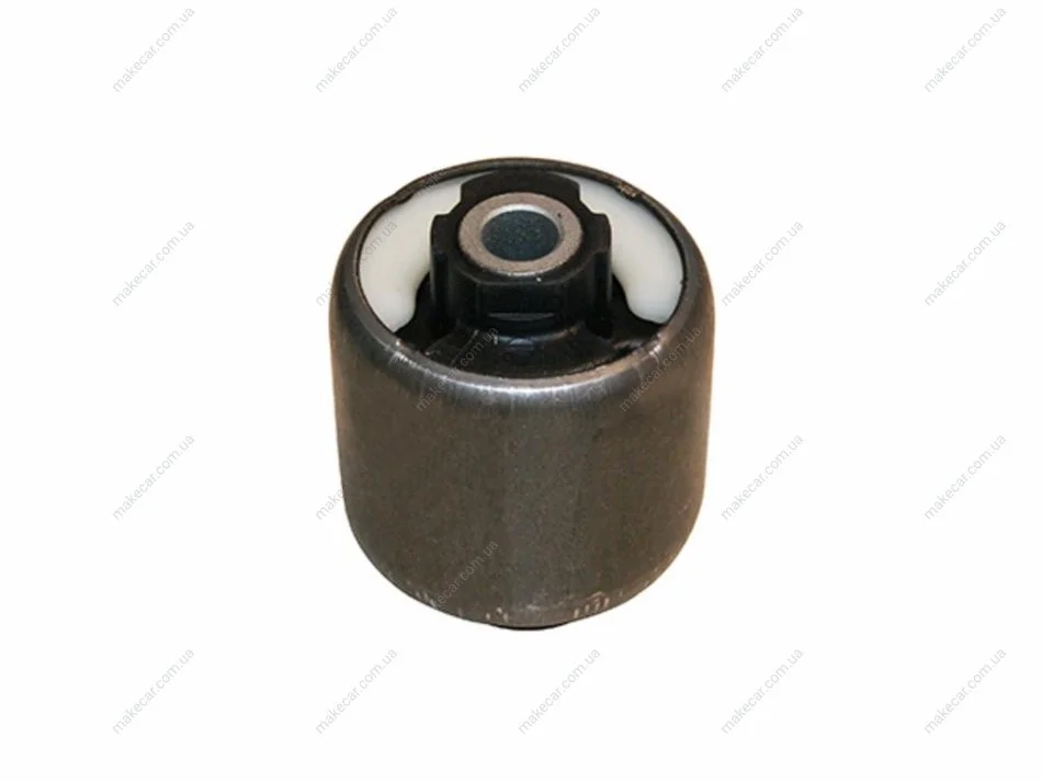 <strong>-TEKNOROT FORD С/блок задней балки Fiesta IV 96- KAUTEK FD-BS020 (фото 1)</strong>