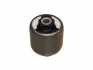 <strong>-TEKNOROT FORD С/блок задней балки Fiesta IV 96- KAUTEK FD-BS020 (фото 1)</strong>