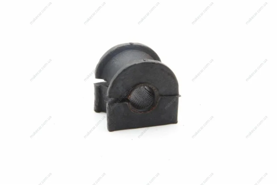<strong>-TEKNOROT FORD Втулка стабилизатора переднего 13mm KA 96- KAUTEK FD-BS021 (фото 1)</strong>